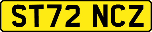 ST72NCZ