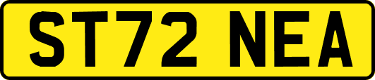 ST72NEA