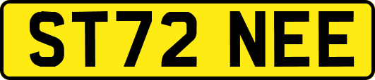 ST72NEE