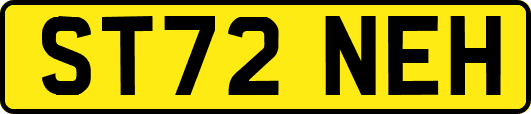 ST72NEH