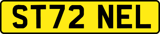 ST72NEL