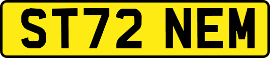 ST72NEM
