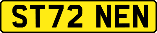 ST72NEN