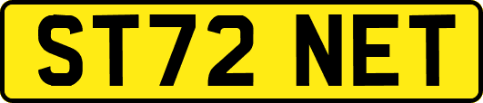 ST72NET
