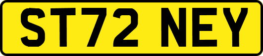 ST72NEY