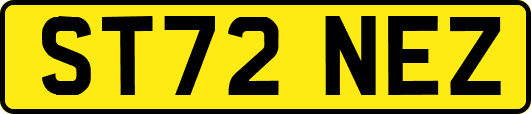 ST72NEZ