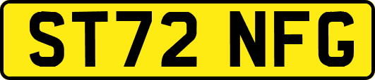 ST72NFG