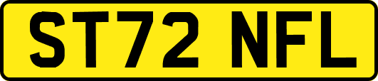 ST72NFL