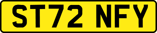 ST72NFY