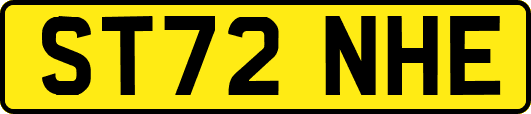 ST72NHE