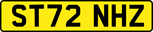 ST72NHZ