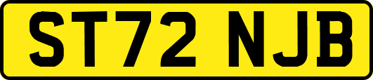 ST72NJB