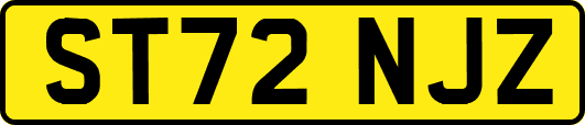 ST72NJZ