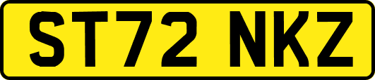 ST72NKZ