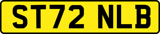 ST72NLB