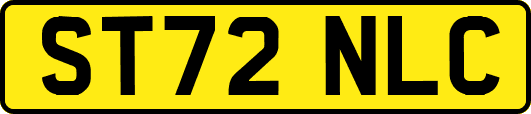 ST72NLC