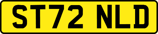 ST72NLD