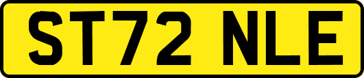 ST72NLE