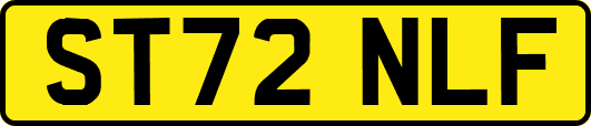 ST72NLF