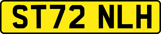 ST72NLH