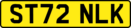 ST72NLK