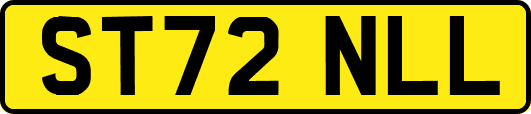 ST72NLL