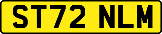 ST72NLM