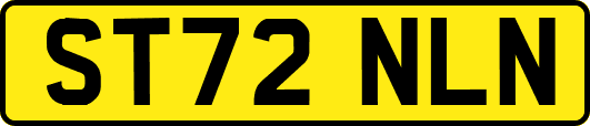 ST72NLN
