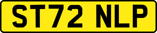 ST72NLP