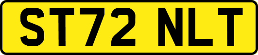 ST72NLT