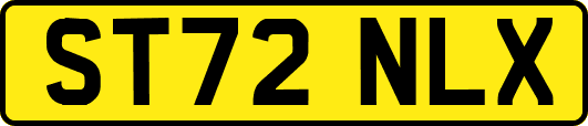 ST72NLX