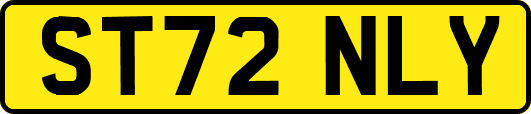 ST72NLY