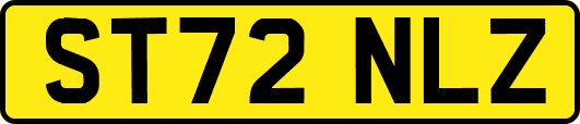 ST72NLZ