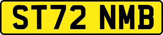 ST72NMB