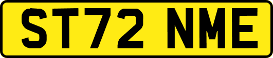ST72NME