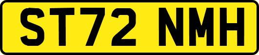 ST72NMH
