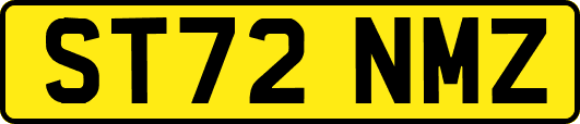 ST72NMZ