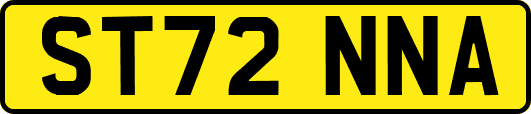 ST72NNA