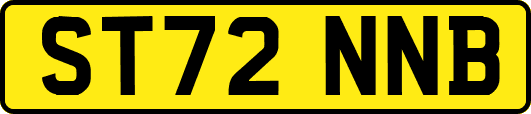 ST72NNB