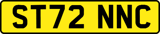 ST72NNC