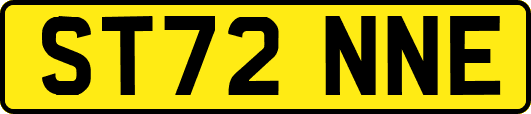 ST72NNE