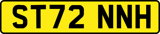 ST72NNH