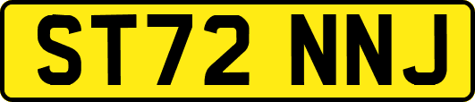 ST72NNJ