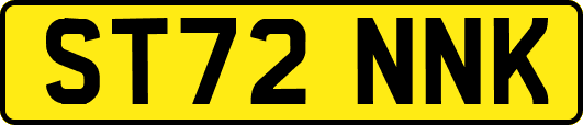 ST72NNK