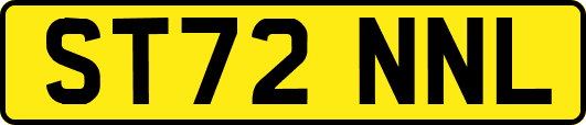 ST72NNL