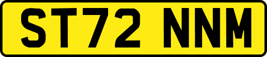 ST72NNM