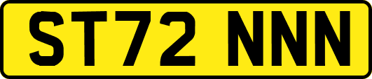 ST72NNN