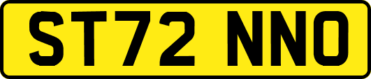 ST72NNO
