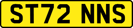 ST72NNS