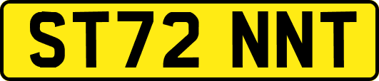 ST72NNT